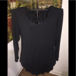 NWT Alison Andrews‎ size XL